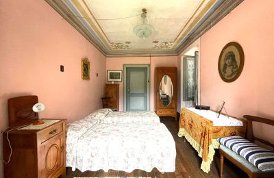 Villa storica in vendita Bannio Anzino, Piemonte, Foto 15/26