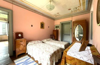 Villa storica in vendita Bannio Anzino, Piemonte, Foto 16/26