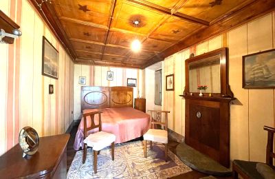 Villa storica in vendita Bannio Anzino, Piemonte, Foto 18/26