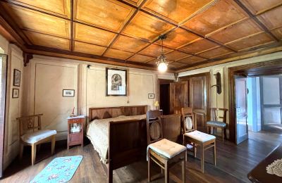 Villa storica in vendita Bannio Anzino, Piemonte, Foto 19/26