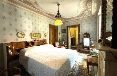 Villa storica in vendita Bannio Anzino, Piemonte, Foto 20/26