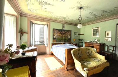 Villa storica in vendita Bannio Anzino, Piemonte, Foto 8/26