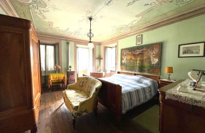 Villa storica in vendita Bannio Anzino, Piemonte, Foto 9/26