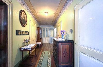 Villa storica in vendita Bannio Anzino, Piemonte, Foto 13/26