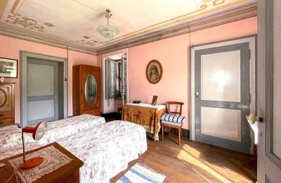 Villa storica in vendita Bannio Anzino, Piemonte, Foto 14/26