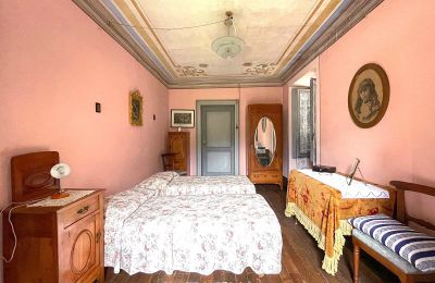 Villa storica in vendita Bannio Anzino, Piemonte, Foto 15/26