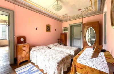 Villa storica in vendita Bannio Anzino, Piemonte, Foto 16/26