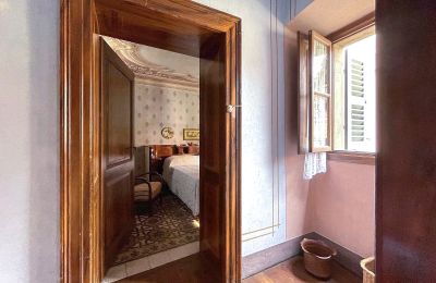 Villa storica in vendita Bannio Anzino, Piemonte, Foto 17/26