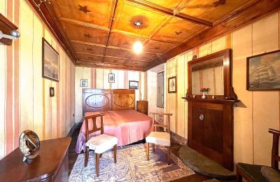 Villa storica in vendita Bannio Anzino, Piemonte, Foto 18/26