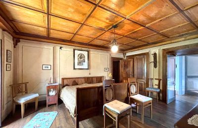 Villa storica in vendita Bannio Anzino, Piemonte, Foto 19/26