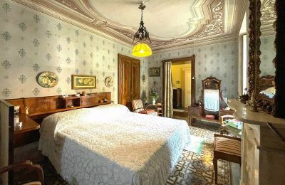 Villa storica in vendita Bannio Anzino, Piemonte, Foto 20/26