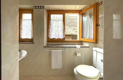 Villa storica in vendita Bannio Anzino, Piemonte, Foto 21/26