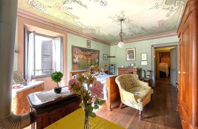 Villa storica in vendita Bannio Anzino, Piemonte, Foto 7/26