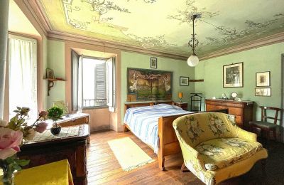 Villa storica in vendita Bannio Anzino, Piemonte, Foto 8/26