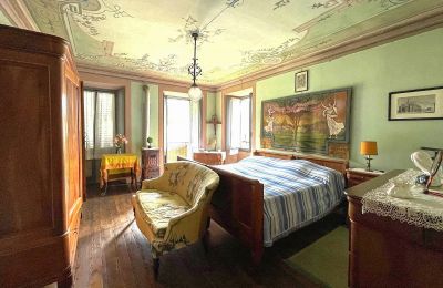 Villa storica in vendita Bannio Anzino, Piemonte, Foto 9/26