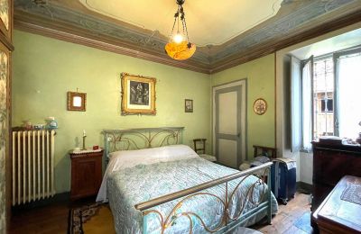 Villa storica in vendita Bannio Anzino, Piemonte, Foto 10/26