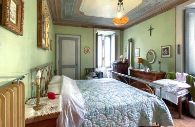 Villa storica in vendita Bannio Anzino, Piemonte, Foto 11/26