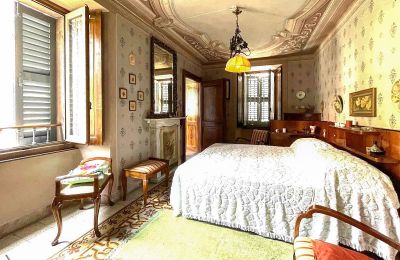 Villa storica in vendita Bannio Anzino, Piemonte, Foto 12/26