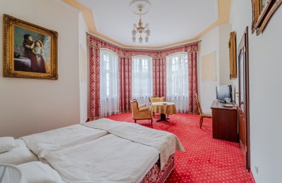 Castello in vendita Krupski Młyn, Slesia, Foto 17/21