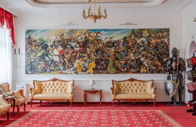 Castello in vendita Krupski Młyn, Slesia, Foto 7/21