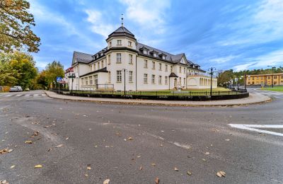 Castello in vendita Krupski Młyn, Slesia, Foto 19/21