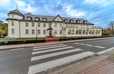 Castello in vendita Krupski Młyn, Slesia, Foto 18/21