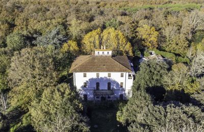 Villa storica in vendita Pontedera, Toscana, Foto 19/27