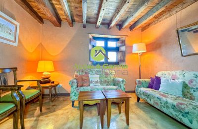 Casa di campagna in vendita Valdemaluque, Castilla y León, Foto 6/49