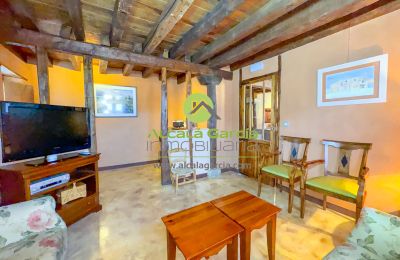 Casa di campagna in vendita Valdemaluque, Castilla y León, Foto 5/49