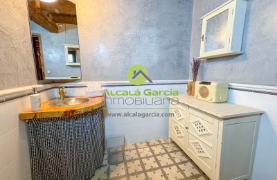 Casa di campagna in vendita Valdemaluque, Castilla y León, Foto 14/49