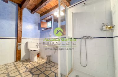Casa di campagna in vendita Valdemaluque, Castilla y León, Foto 25/49