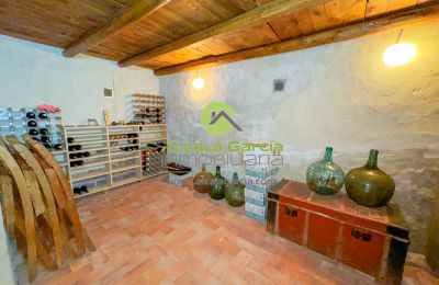 Casa di campagna in vendita Valdemaluque, Castilla y León, Foto 18/49