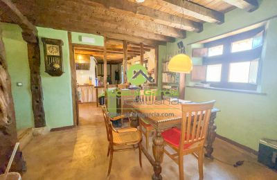 Casa di campagna in vendita Valdemaluque, Castilla y León, Foto 17/49