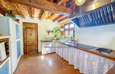 Casa di campagna in vendita Valdemaluque, Castilla y León, Foto 15/49