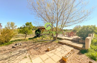 Casa di campagna in vendita Valdemaluque, Castilla y León, Foto 40/49