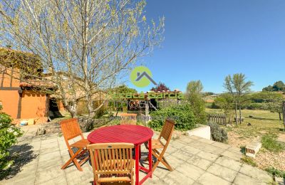 Casa di campagna in vendita Valdemaluque, Castilla y León, Foto 41/49