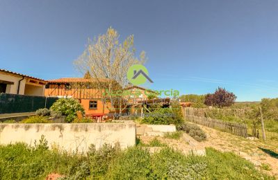 Casa di campagna in vendita Valdemaluque, Castilla y León, Foto 42/49