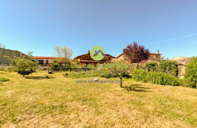 Casa di campagna in vendita Valdemaluque, Castilla y León, Foto 44/49