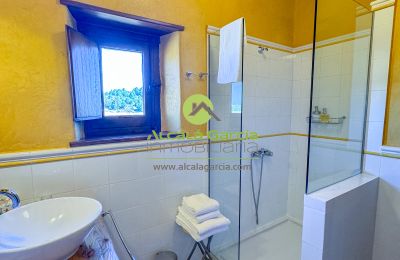 Casa di campagna in vendita Valdemaluque, Castilla y León, Foto 31/49