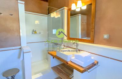 Casa di campagna in vendita Valdemaluque, Castilla y León, Foto 37/49