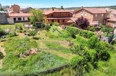 Casa di campagna in vendita Valdemaluque, Castilla y León, Foto 2/49