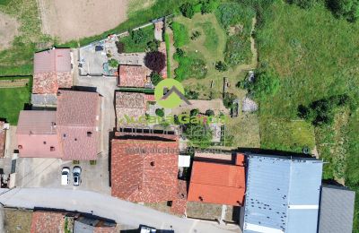 Casa di campagna in vendita Valdemaluque, Castilla y León, Foto 46/49