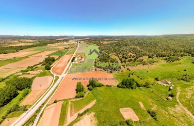 Casa di campagna in vendita Valdemaluque, Castilla y León, Foto 49/49