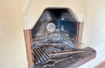 Castello in vendita Berlanga de Duero, Castilla y León, Foto 19/49