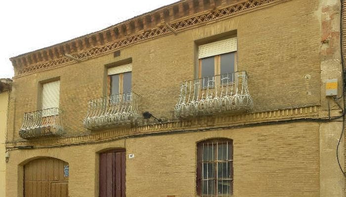 Palazzetto in vendita Palencia, Castilla y León,  Spagna