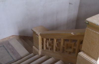 Villa padronale in vendita Rumanová, Regione di Nitra, Foto 41/46