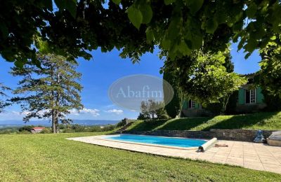 Villa padronale in vendita Castres, Occitania, Foto 4/20