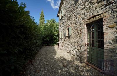 Casa di campagna in vendita 06010 Monte Santa Maria Tiberina, Umbria, Foto 10/50