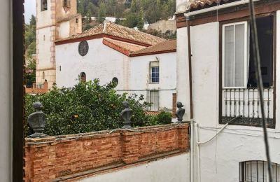 Castello in vendita Cártama, Andalusia, Foto 23/26