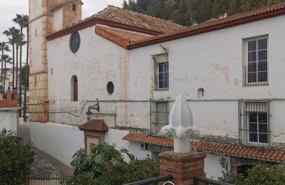 Castello in vendita Cártama, Andalusia, Foto 26/26